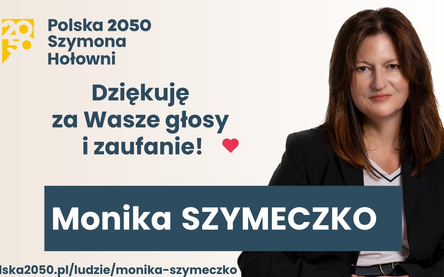 Drogie Mieszkanki i Drodzy Mieszkańcy Oświęcimia oraz Powiatu Oświęcimskiego!