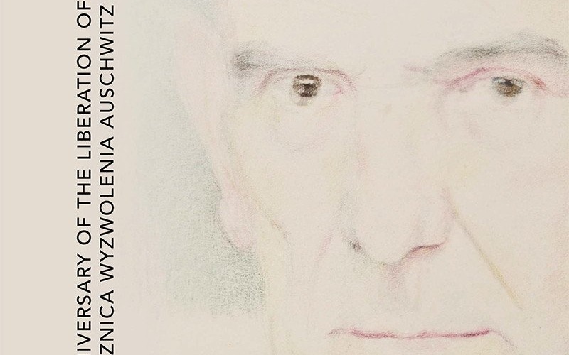 OŚWIĘCIM. Motywem przewodnim 79. rocznicy wyzwolenia Auschwitz będzie człowiek