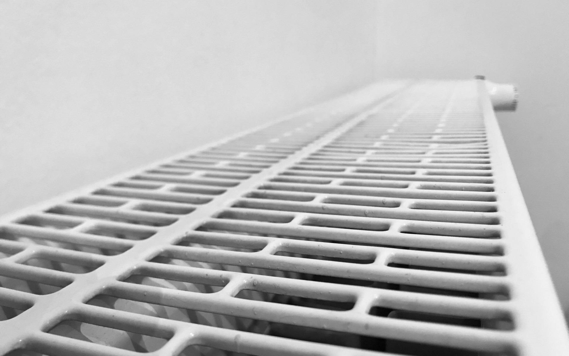 OŚWIĘCIM. Zwrot VAT za gaz do ogrzewania domów i mieszkań