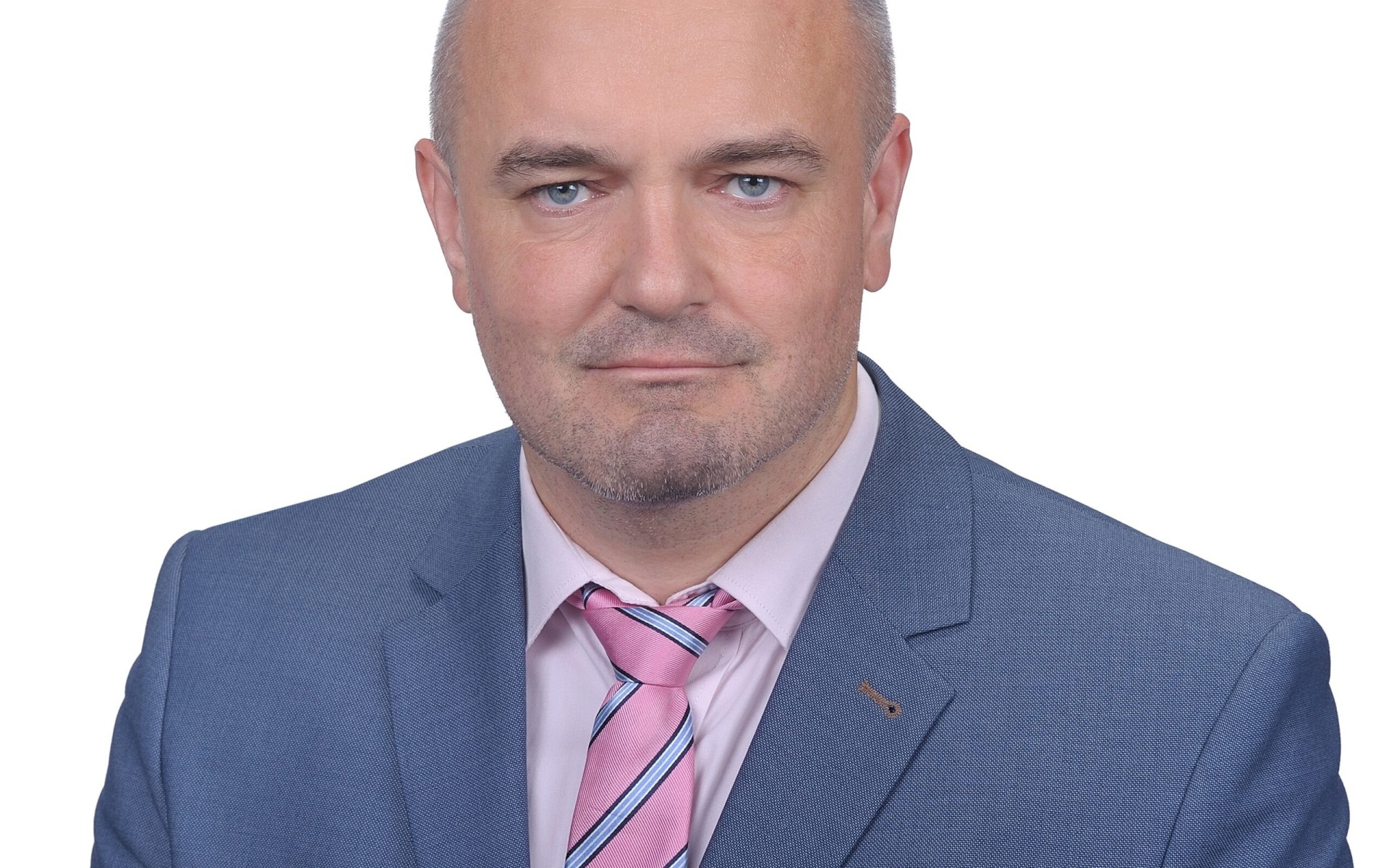 PUBLICYTYKA. Dekada straconych szans czyli o braku dialogu w mieście