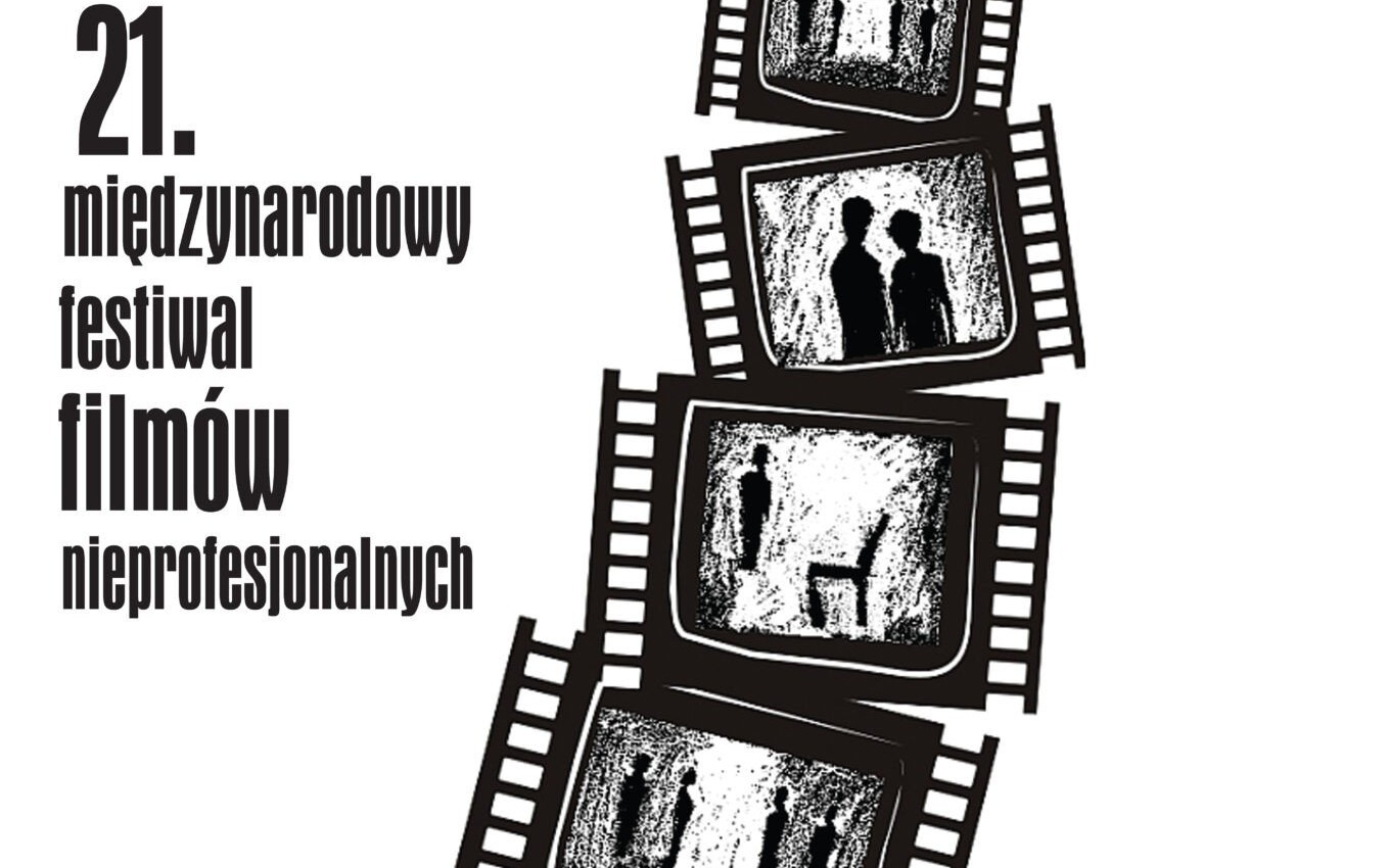 OŚWIĘCIM. Trwa 21. Międzynarodowy Festiwal Filmów Nieprofesjonalnych „Kochać człowieka”
