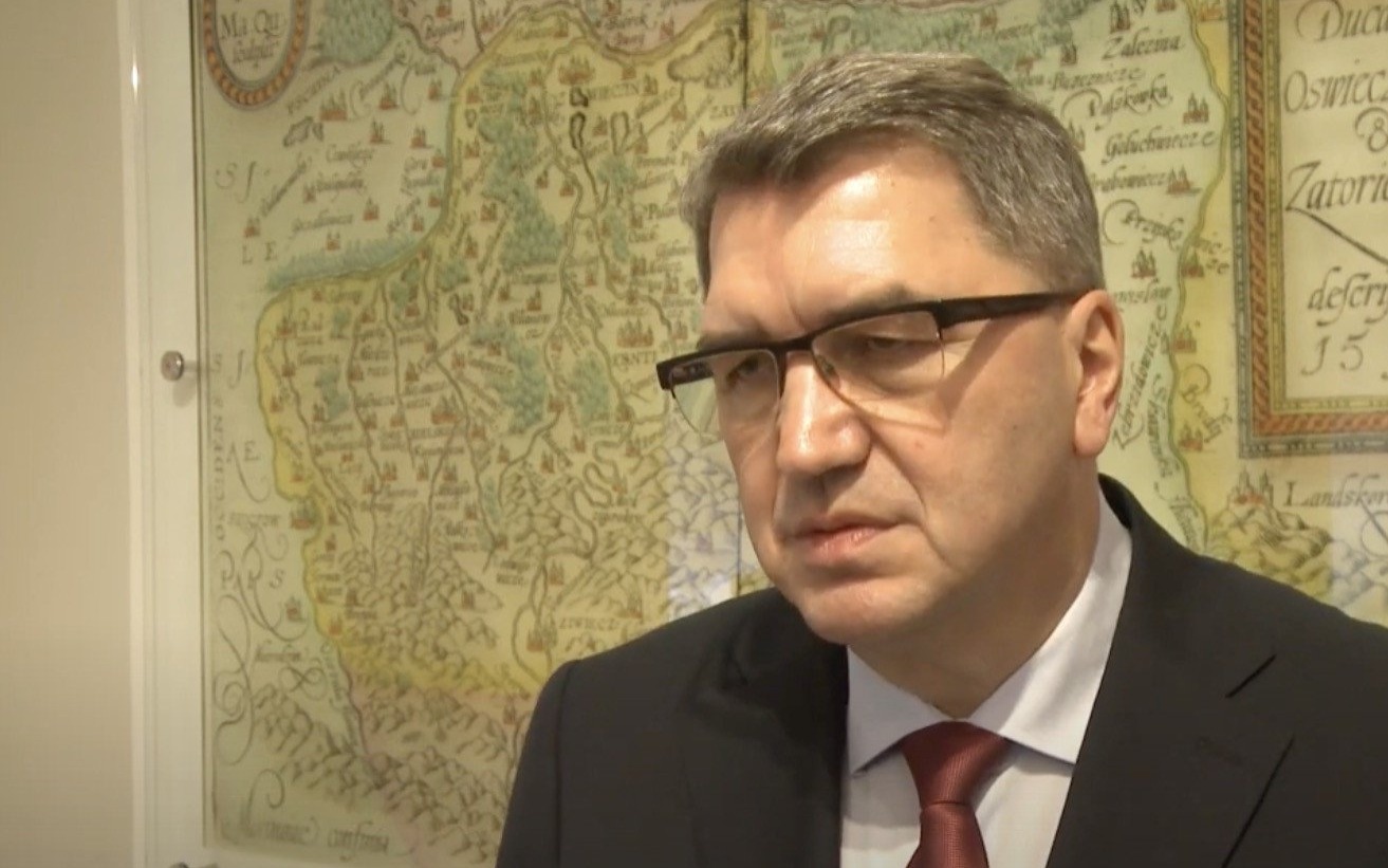 OŚWIĘCIM. Najnowsze Wieści z Ratusza 9 lutego 2024