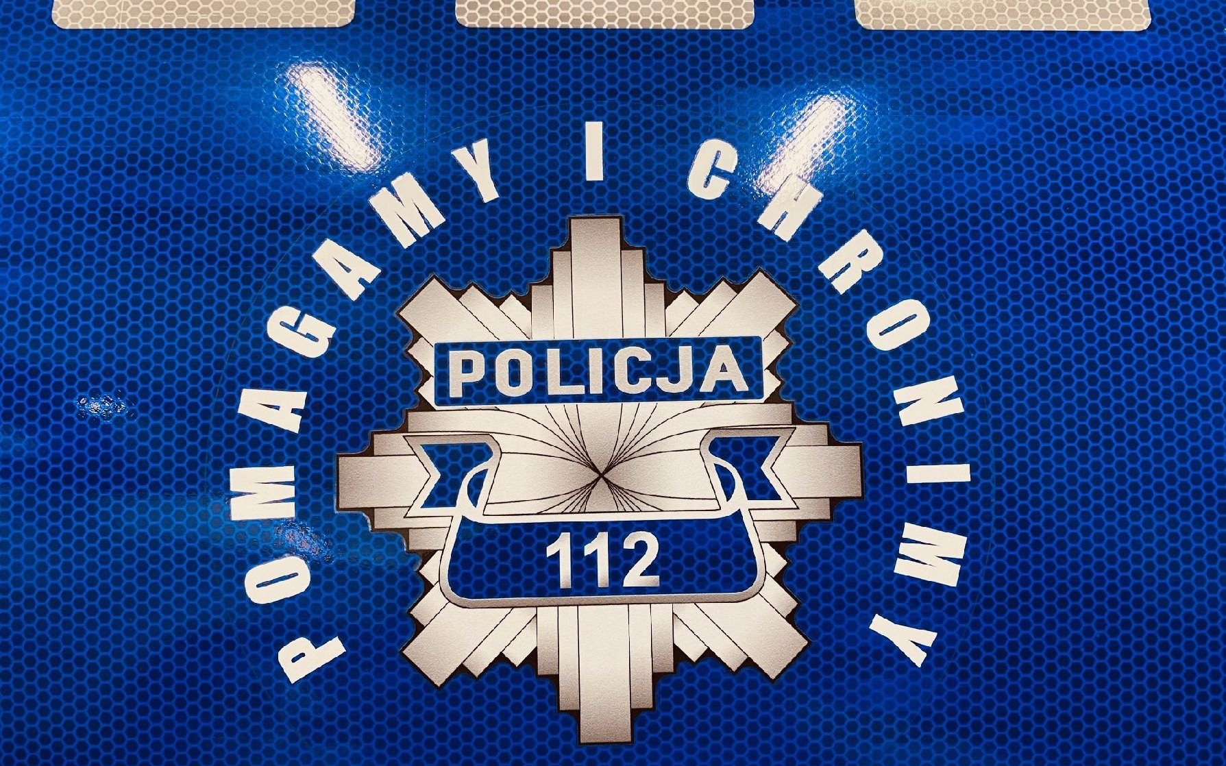 BRZESZCZE. Pijany ojciec opiekował się dwójką dzieci