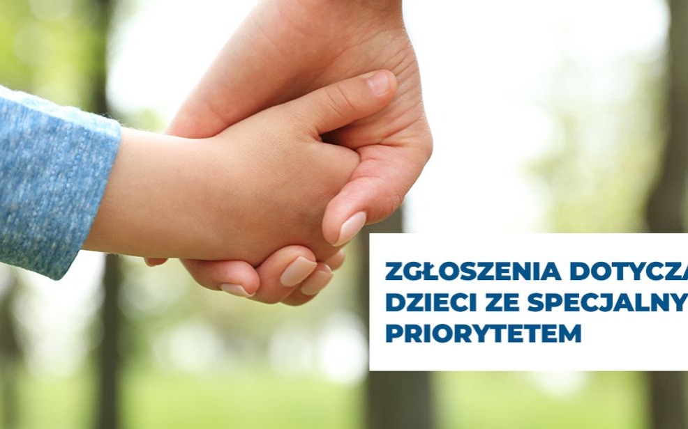 OŚWIĘCIM. Policja rusza z pilotażowym projektem specjalnego telefonu tzw. „sztywne łącze”