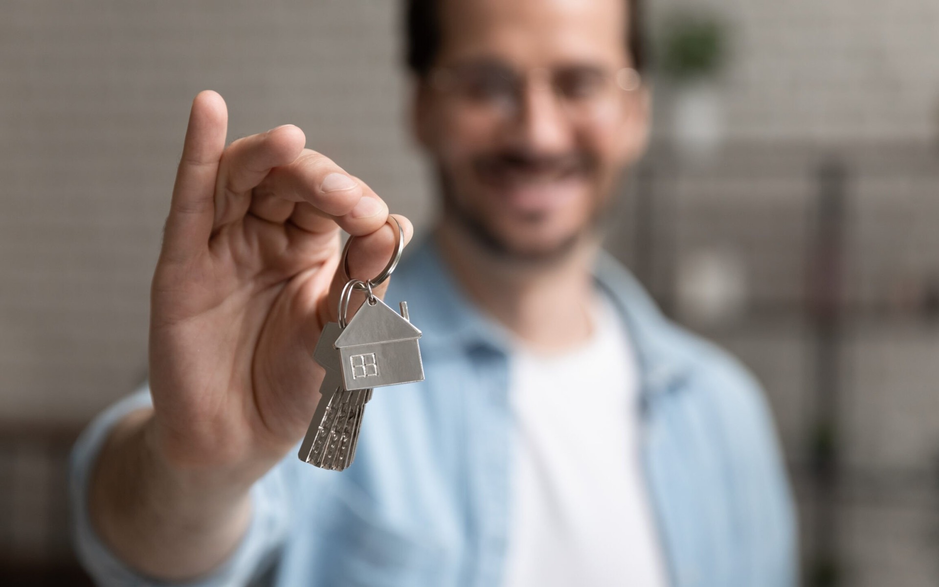 Gdzie kupić mieszkanie w Oświęcimiu? Praktyczny przewodnik