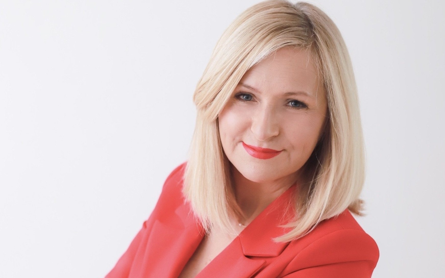 OŚWIĘCIM. Już czterech kandydatów na prezydenta, dołącza Renata Fijałkowska