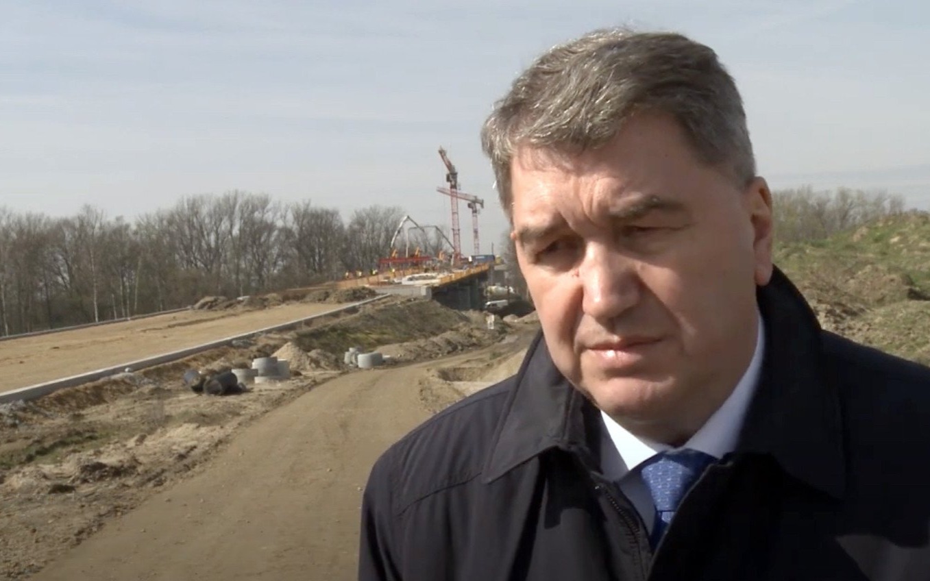 OŚWIĘCIM. Wieści z Ratusza 22 marca 2024