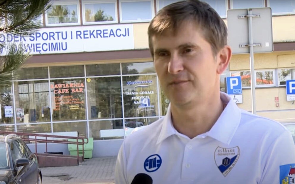 OŚWIĘCIM. Wieści z Ratusza 29 marca 2024