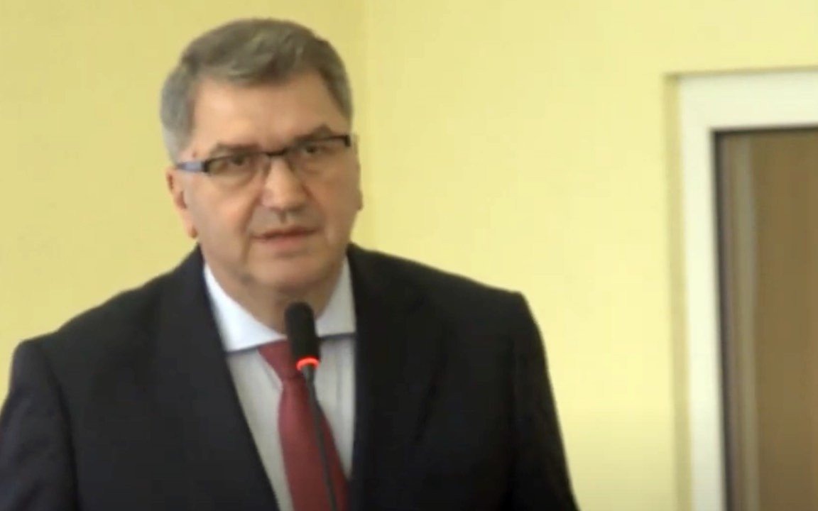 OŚWIĘCIM. Wieści z Ratusza 10 maja 2024