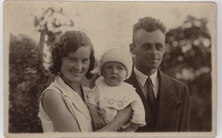 OŚWIĘCIM. Rocznica urodzin Witolda Pileckiego – jednego z najodważniejszych ludzi na świecie