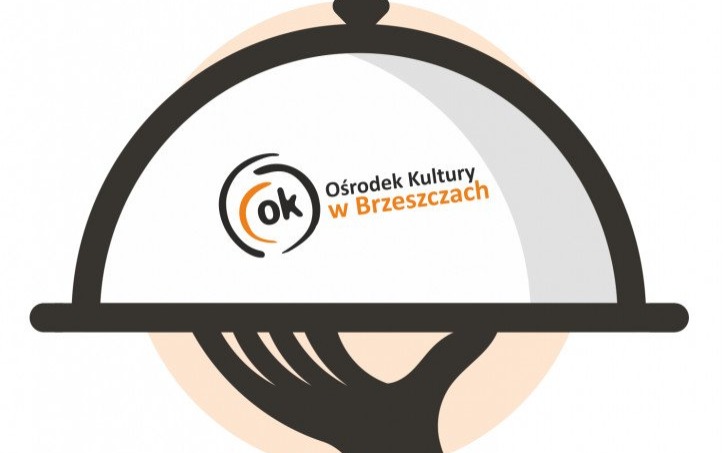 Przepisy na kulturalne specjalności roku – Projekt Ośrodka Kultury w Brzeszczach