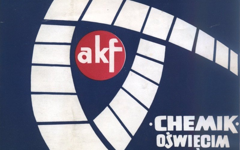 Amatorski Klub Filmowy „Chemik” Oświęcim – Historia i Sukcesy