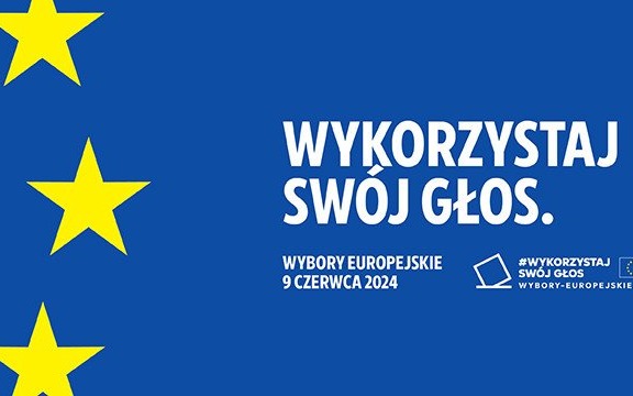 Film „Wykorzystaj Swój Głos”: Kampania Profrekwencyjna Parlamentu Europejskiego