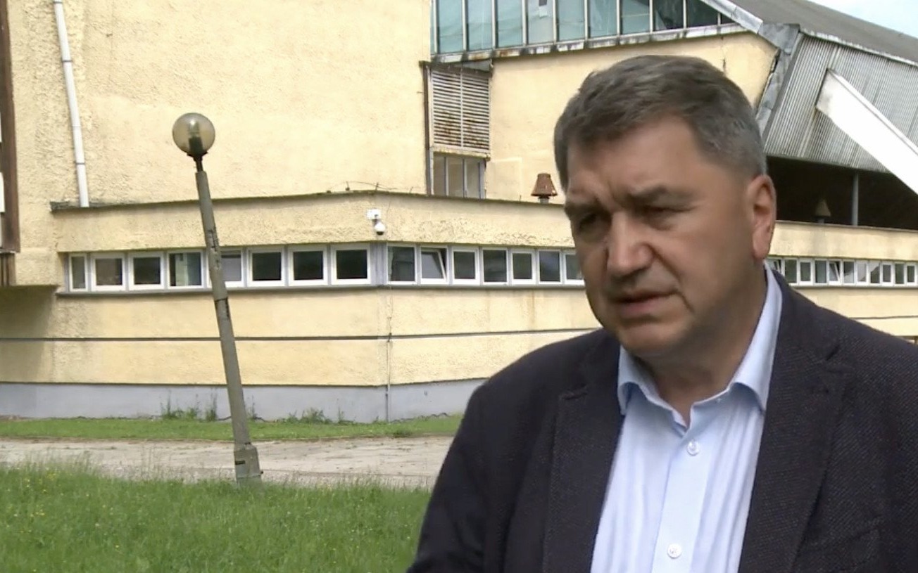 OŚWIĘCIM. Sprawdź najnowsze wydanie „Wieści z Ratusza” i bądź na bieżąco! 7 czerwca 2024