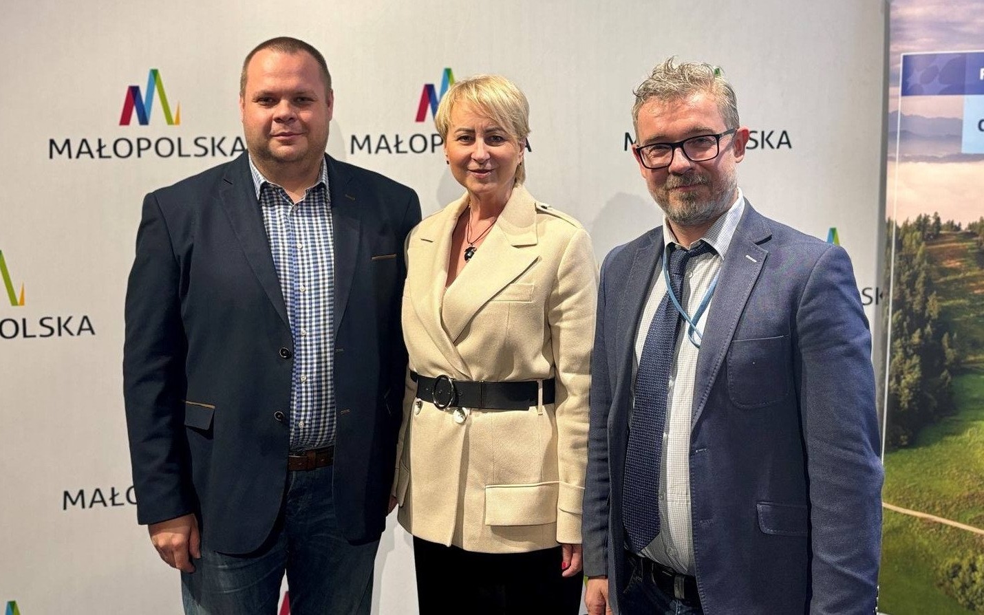 Blisko 35 milionów zł z Funduszu Sprawiedliwej Transformacji dla Oświęcimia