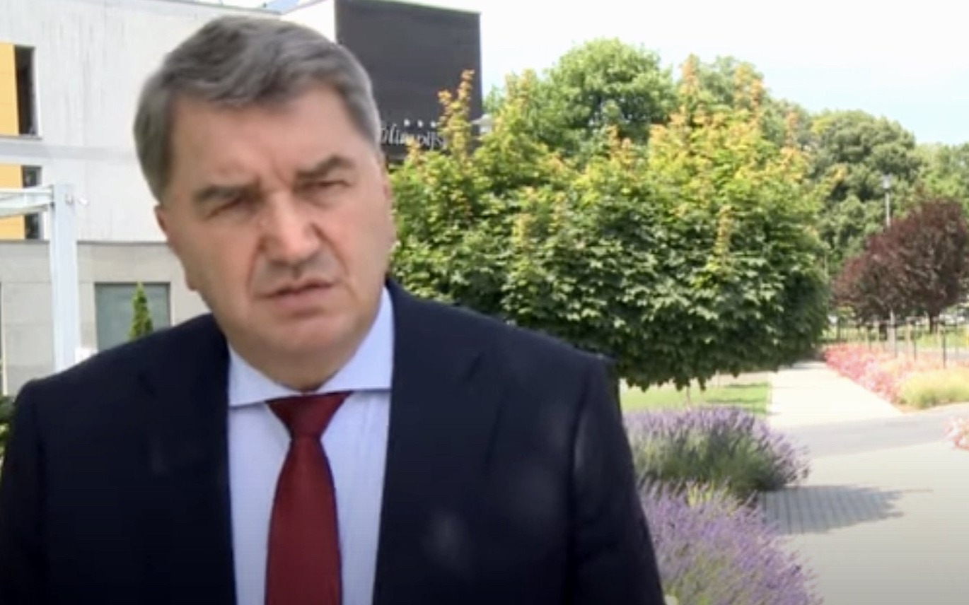 OŚWIĘCIM. Sprawdź najnowsze wydanie „Wieści z Ratusza” i bądź na bieżąco! 28 czerwca 2024