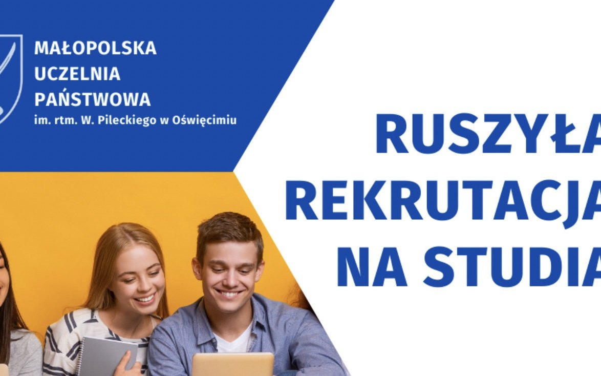 Trendy wśród tegorocznych maturzystów: studia czy rynek pracy?