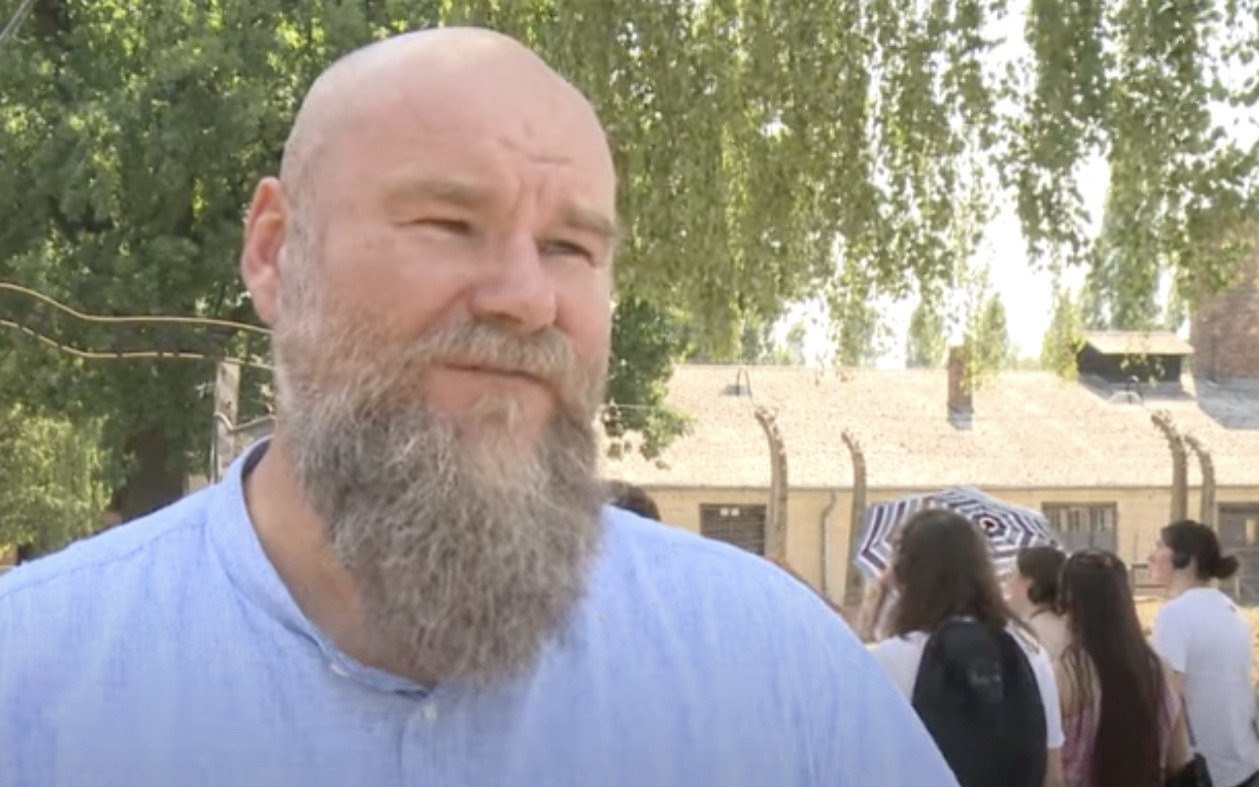 OŚWIĘCIM. Sprawdź najnowsze wydanie „Wieści z Ratusza” i bądź na bieżąco! 12 lipca 2024