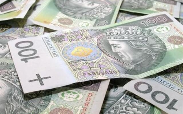 Pożyczki Pod Zastaw — Czy Nadal Mają Sens?