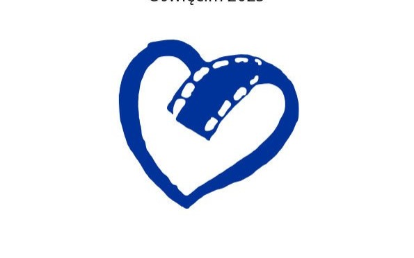 XIV Ogólnopolskie Biennale Fotografii „Kochać człowieka” – Weź udział i pokaż swoją wizję miłości do człowieka!