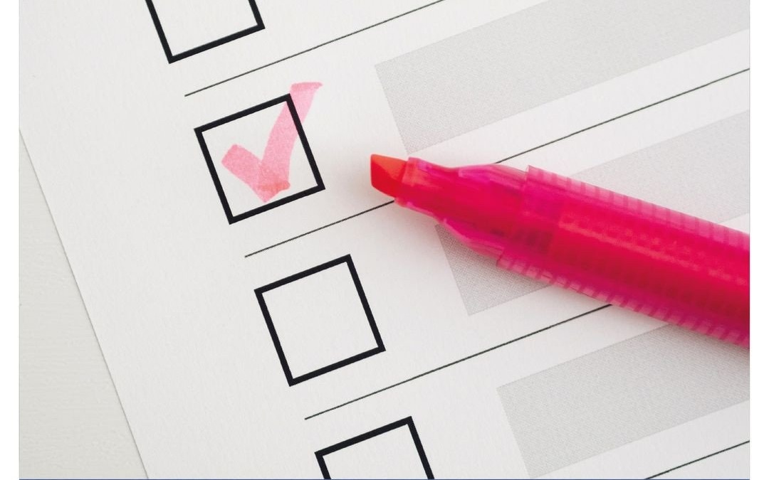 Ankieta Kolei Małopolskich: Twoja opinia może zmienić komfort podróży na trasie Oświęcim–Kraków!