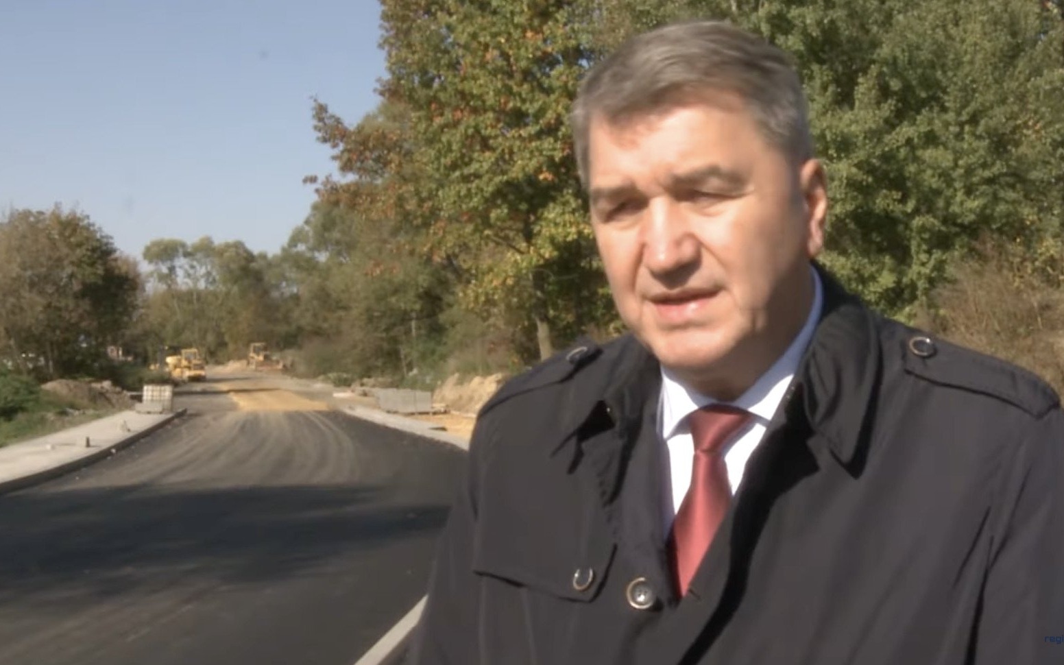 OŚWIĘCIM. Najnowsze „Wieści z Ratusza” – Co nowego w Twoim mieście? [18 października 2024]