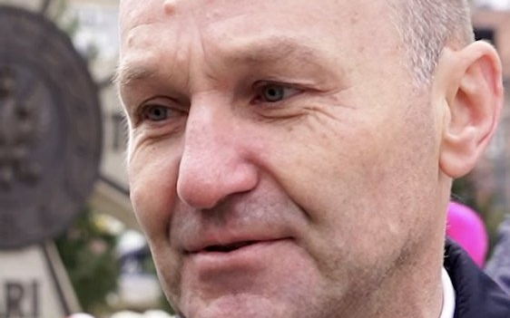 106. rocznica odzyskania przez Polskę niepodległości [WIDEO]