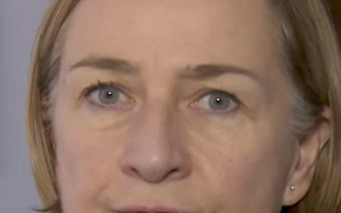 Dotacje w obszarach kultury powiatu oświęcimskiego