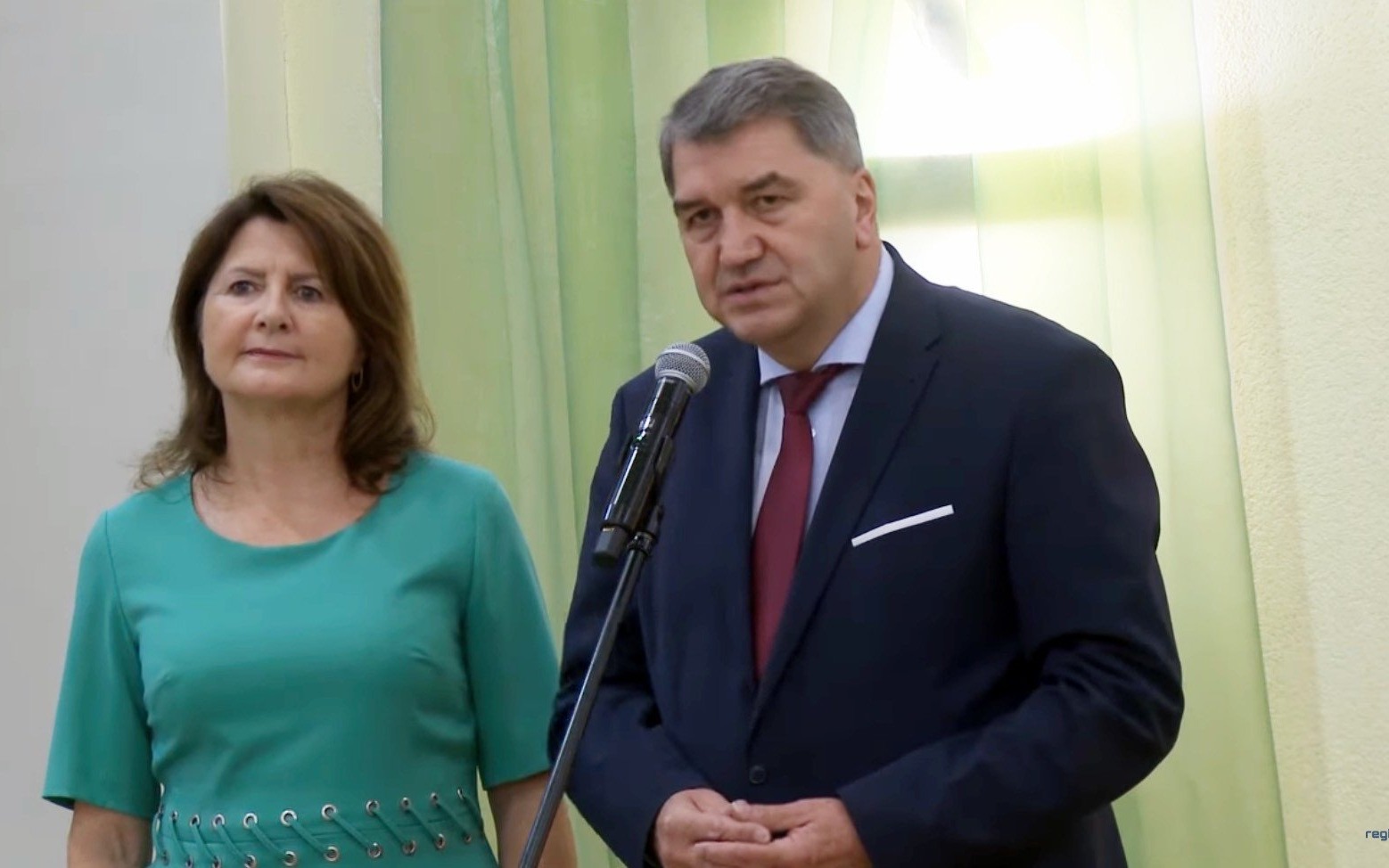 OŚWIĘCIM. Najnowsze „Wieści z Ratusza” – Co nowego w Twoim mieście? [29 listopada 2024]