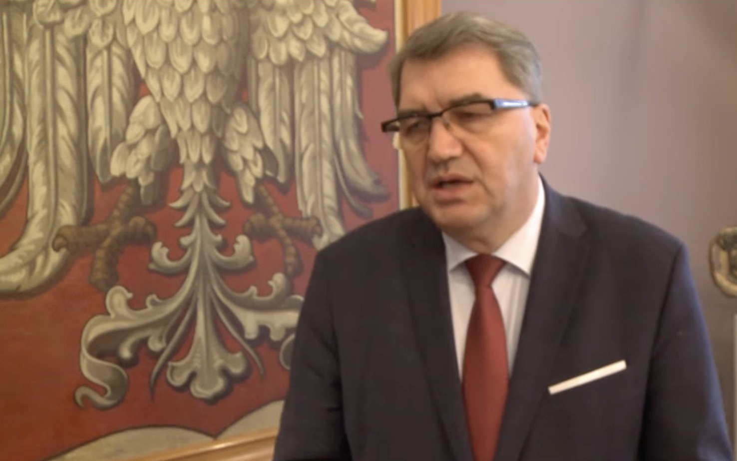 OŚWIĘCIM. Najnowsze „Wieści z Ratusza” – Co nowego w Twoim mieście? [13 grudnia 2024]