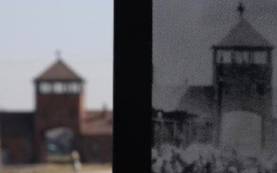 Już 40 państw wspiera Kapitał Wieczysty Fundacji Auschwitz-Birkenau