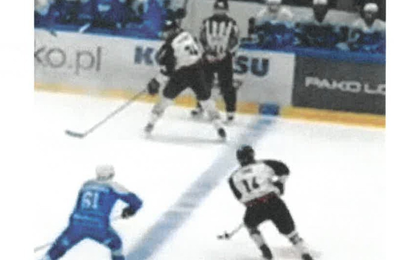 Kontrowersje wokół decyzji sędziowskich – Unia Oświęcim wystosowała oficjalne pismo