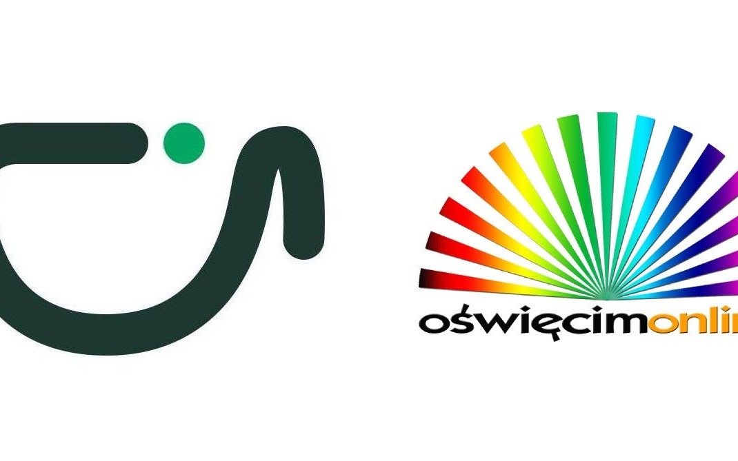 Wspieraj OświęcimOnline.pl – Postaw nam kawę!