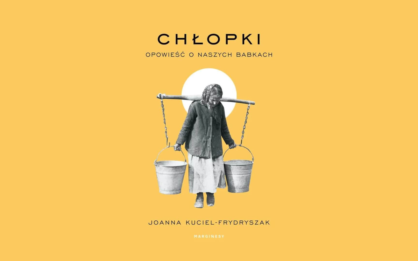 Joanna Kuciel-Frydryszak uhonorowana w Alei Pisarzy w Oświęcimiu