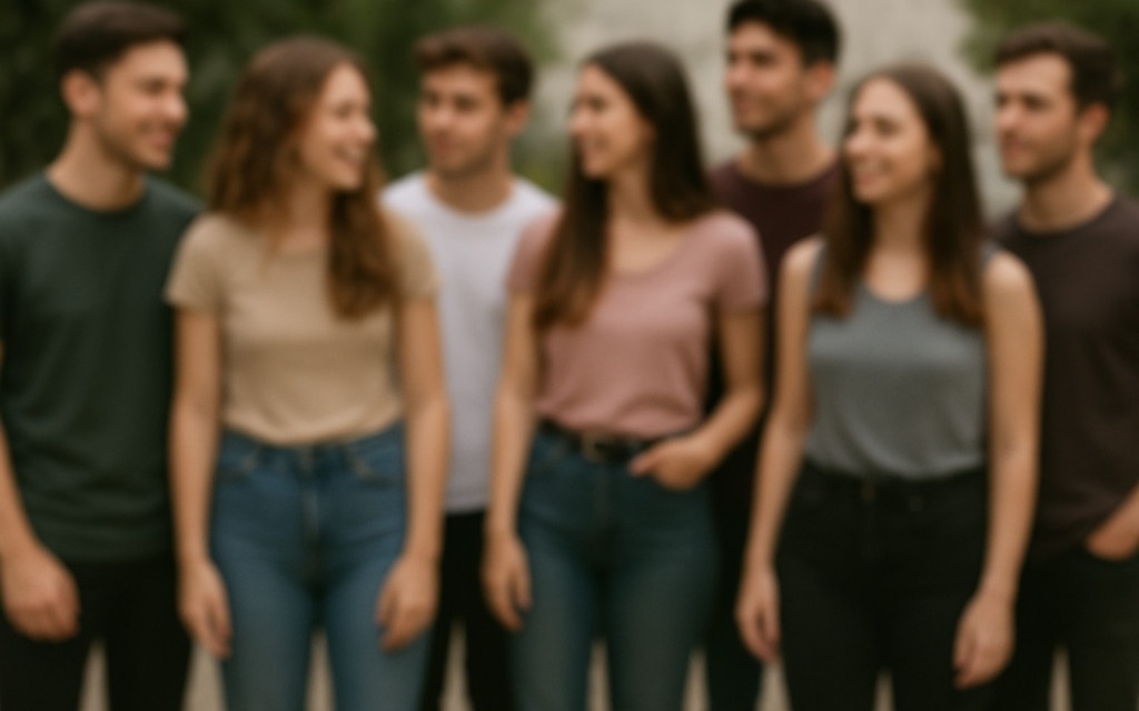 „Wracaj do Oświęcimia”? Między teorią a praktyką. Gorąca wymiana zdań między radnym a prezydentem