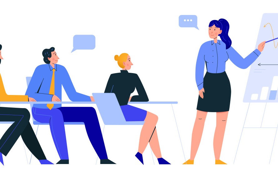 Spotkanie informacyjne „Fundusze Europejskie dla organizacji pozarządowych” – Małopolska Zachodnia