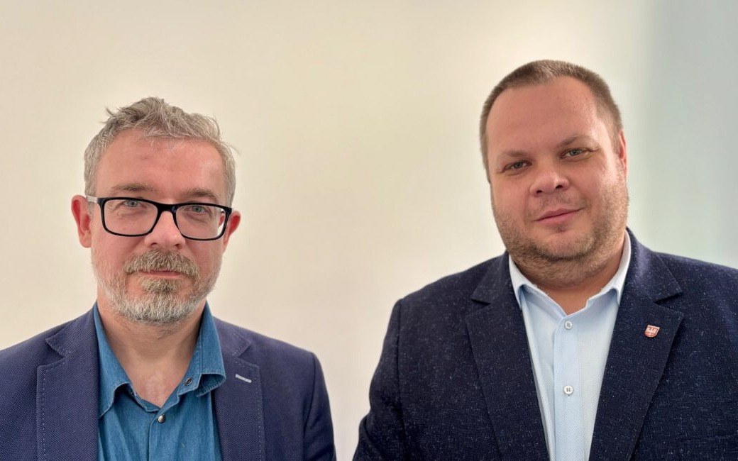 Głosujmy i wymagajmy więcej od władzy i polityków