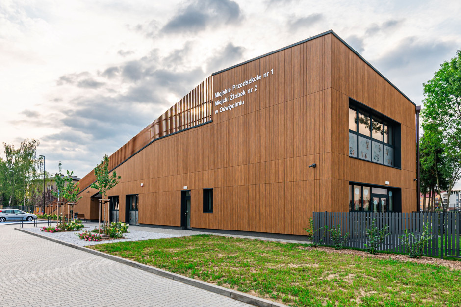 PUBLICYSTYKA. „… a ze Stawów jakoś sobie dojadą”