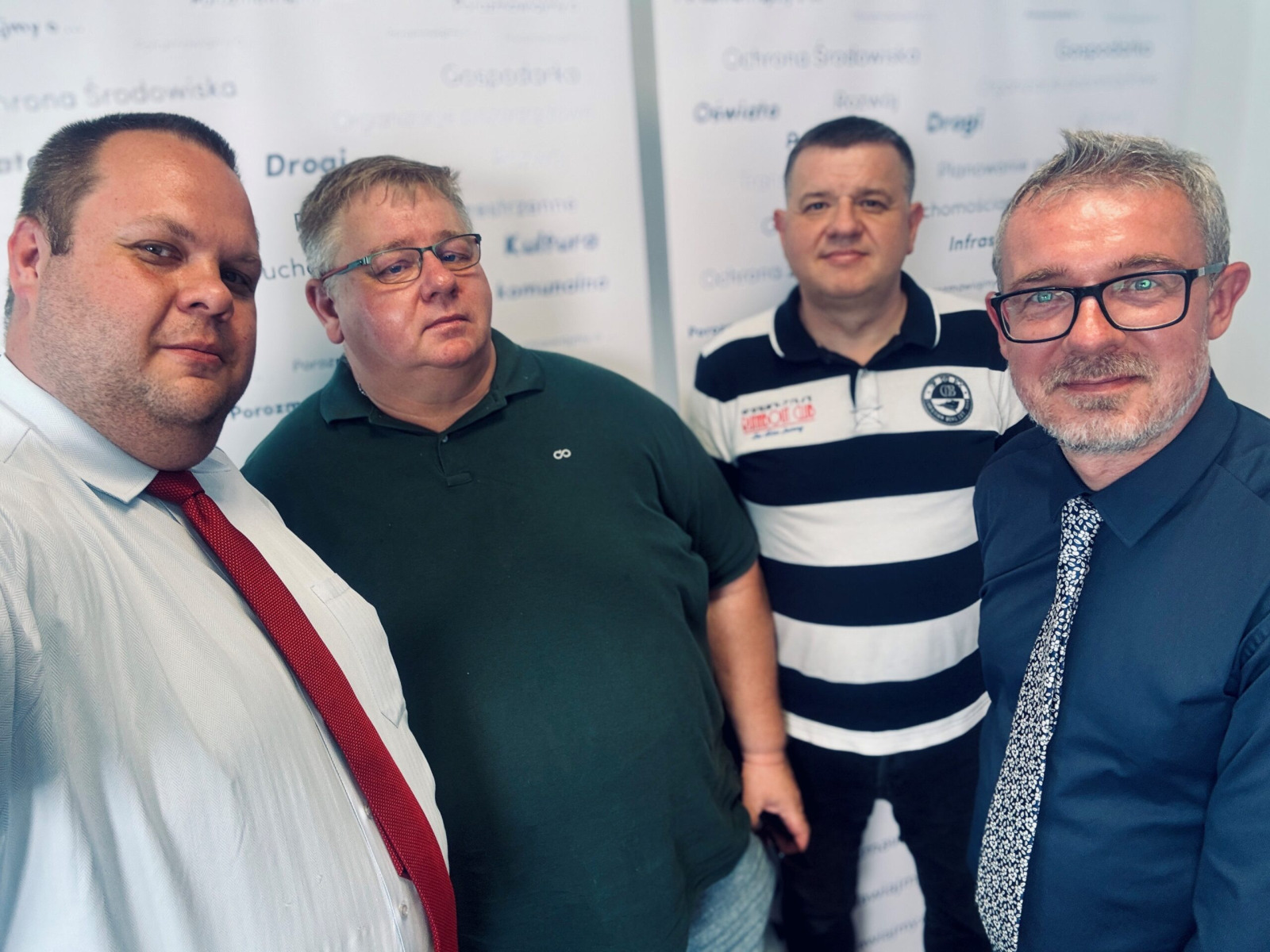 Małopolska Zachodnia na rozdrożu. Co dalej z górnictwem i energetyką?