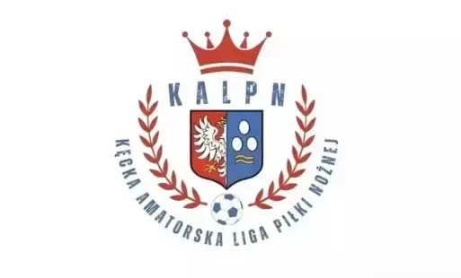 Inauguracja XVII edycji Kęckiej Amatorskiej Ligi Piłki Nożnej