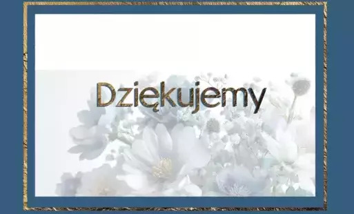 Życzenia Burmistrza z okazji Dnia Strażnika Gminnego i Miejskiego