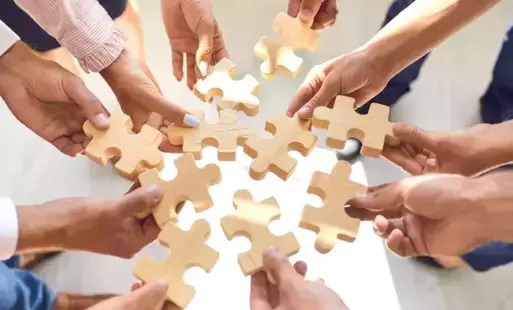 Nowa oferta wsparcia dla małopolskich organizacji pozarządowych