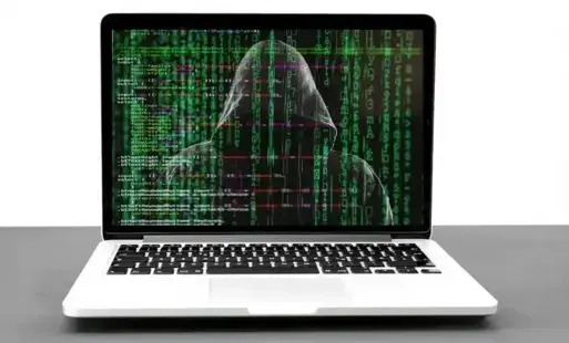 Uwaga na fałszywe maile o kontroli podatkowej