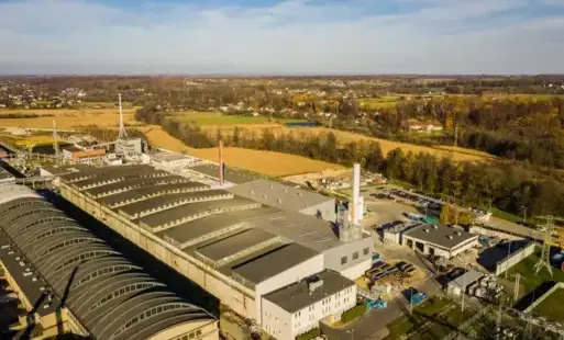 Hydro finalizuje integrację Alumetalu