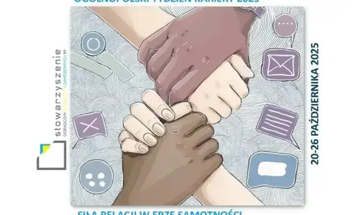 Ogólnopolski Tydzień Kariery 2025