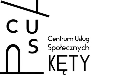 „Czujni i bezpieczni” - rusza cykl prelekcji o bezpieczeństwie dla mieszkańców Gminy Kęty