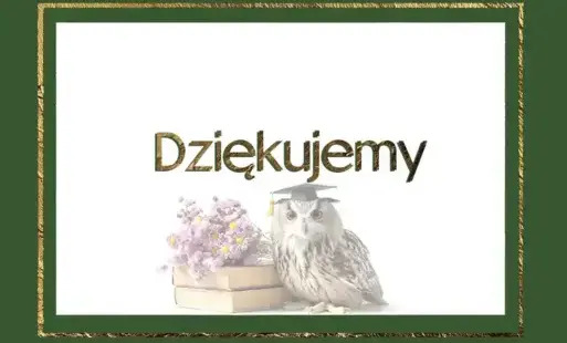 Życzenia dla nauczycieli z okazji Ich dnia