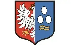 Informacja o zmianie organizacji ruchu wprowadzanej przy cmentarzach w Kętach i Bielanach