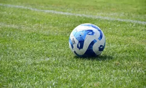 Gmina Kęty z dofinansowaniem na Budowy boiska wielofunkcyjnego SP2 w Kętach!