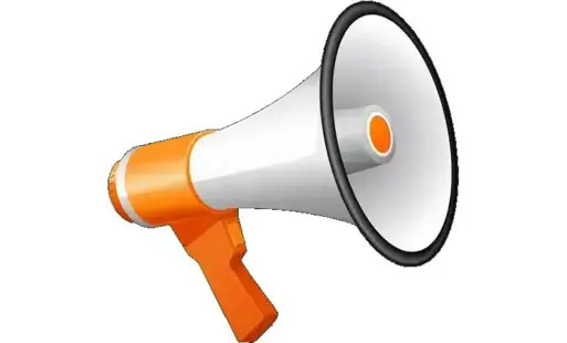 Wolne środki w ramach refundacji kosztów wyposażenia lub doposażenia stanowiska pracy